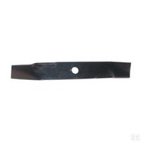 Peilis Tinka Murray 46" Deck 117cm (3x) 400