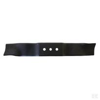 Peilis Tinka Stiga Collector 40, Euro 40 387