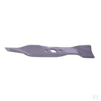 Mulčiavimo peilis Tinka MTD  379