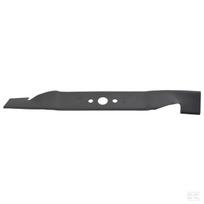 Peilis Tinka Stiga EL390, K390, C390 370