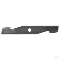 Peilis Tinka Alko Comfort 34E, 1234P 340