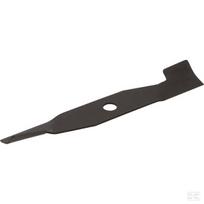 Peilis Tinka Alko  322