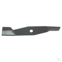 Peilis Tinka Alko Master 3200, Rasaero 320, Rasaero 32E, Euro 800, 32EH 313