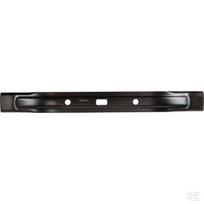 Peilis Tinka Viking Viking iMow MI632 / MI632C  Länge 30 cm 300