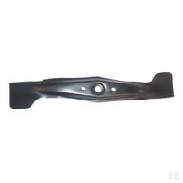 Peilis Tinka Honda HRB535 / HRD536 / IZY53 21"