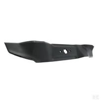 Mulčiavimo peilis Tinka MTD B11 / B130 / B124 / B125 / B145 / H125 / H130 > 1997 19"