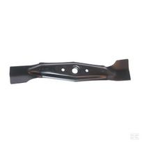 Peilis Tinka Honda HR475 /  HRB475 / HRB476 19"