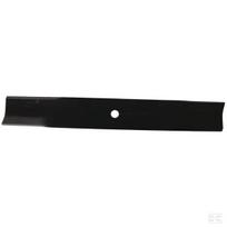 Peilis Tinka John Deere (2x91cm/36") (3x132cm/52") 18"