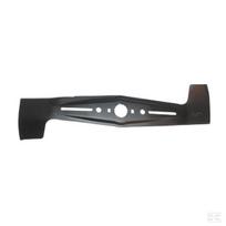 Peilis Tinka Honda Walk Behind Mower HRB 423 17"