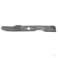 Mulčiavimo peilis Tinka Husqvarna Rider BioClip 16"