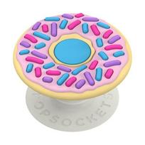 Popsockets 2 PopOuts D'ohnut 803977 phone holder and stand - premium