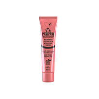 Dr.PAWPAW Peach Pink lūpų  ir skruostų balzamas, 25ml