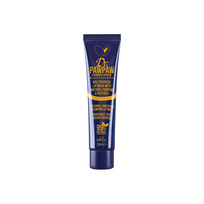 Dr.PAWPAW Overnight Lip lūpų balzamas-kaukė, 25ml