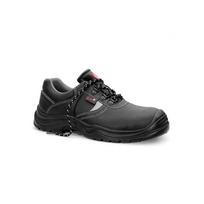 Batai ELTEN Jori Basic Low S3 SRC, juodi 41