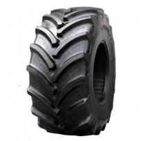 Padanga TIANLI AG-R 600/65 R28 TL (Žemės Ūkio)