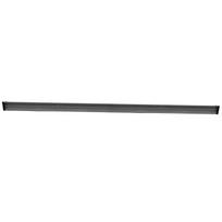 Garland Grow Light Garden LED pakaitinė lempa 32W, 120 cm