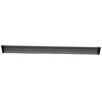 Garland Grow Light Garden LED pakaitinė lempa 24W, 90 cm