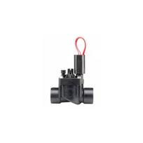 Hunter Elektromagnetinis vožtuvas PGV 1" vidinis sriegis su rite AC