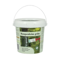 Schacht klijai nuo kenkėjų 1 kg