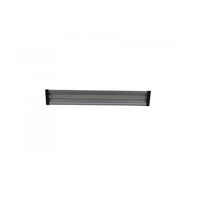 Micro Grow Light Garden pakaitinė lempa 8W, 30 cm
