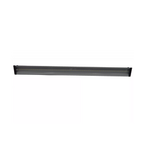 Grow Light Garden pakaitinė lempa 16W