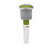 Vejos laistymo antgalis MP 815 360º