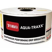 Juosta Aqua-Traxx 0,2 mm (8mil) x 20cm (2500m)