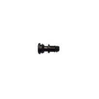 ID Sujungimas vamzdis LDPE 16mm su tarpine