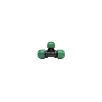 Irritec Trišakis 32 x 25 x 32 mm