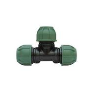 Irritec Trišakis 32 x 32 x 32 mm
