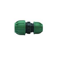 Irritec Sujungimas 25 x 20 mm