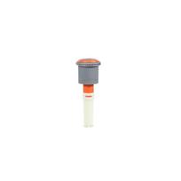 Hunter Vejos laistymo antgalis MP 800 90-210º