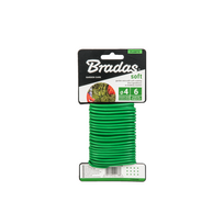 Sodo viela Soft 3 mm x 8 m