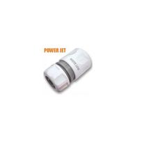 Sujungimas laistymo žarnai Power Jet GSV x 1“(25mm) laistymo žarna
