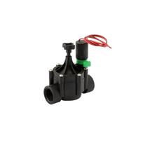 Irritrol Systems Elektromagnetinis vožtuvas EURO 1" vidinis sriegis su rite AC