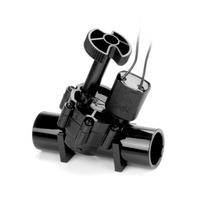 K-Rain Elektromagnetinis vožtuvas K-Rain PRO100 1" vidinis sriegis su rite AC