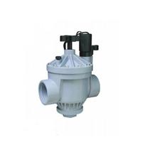 Irritrol Systems Elektromagnetinis vožtuvas serijos 200-B 1 ½" vidinis sriegis su rite AC