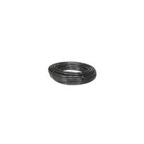 Irritec Lašelinis vamzdis Drip-In 44mil x 30 cm (25m)