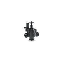 Irritrol Systems Elektromagnetinis vožtuvas Century Plus 3“ vidinis sriegis, su funkcija FC