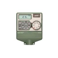 Orbit Irrigation Laistymo valdiklis Orbit 6 Star Ultra
