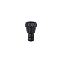 Sujungimas MX vamzdis LAY FLAT 2" (52mm) x vidus