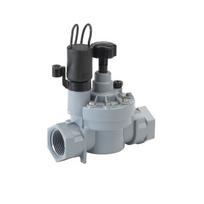 Irritrol Systems Elektromagnetinis vožtuvas 2500 1“ vid.sr. su rite AC