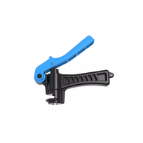 Skylamušis LAY FLAT 15mm