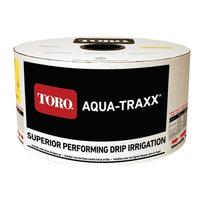 Juosta Aqua-Traxx 0,2 mm (8mil) x 10cm (2500m)