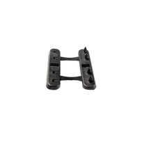 Arrigoni Suvynioto tinklo laikiklis R16