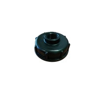 IBC pajungimas 60mm x 1/2" vidinis sriegis