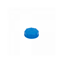 IBC aklė 60mm (vienos dalies)