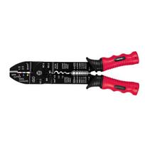 Truper Kabelio kirpimo ir nužievinimo replės, 23 cm PRETUL