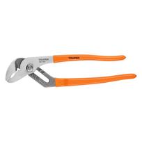 Truper Reguliuojamos replės, 25 cm TRUPER