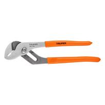 Truper Reguliuojamos replės, 20 cm TRUPER